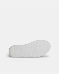 ECCO - ECCO Soft Zero