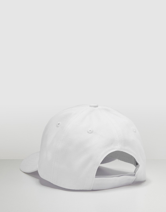 ONEBYONE - Deserter Snapback