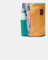 Cotopaxi - Allpa 18L Daypack - Del Dia