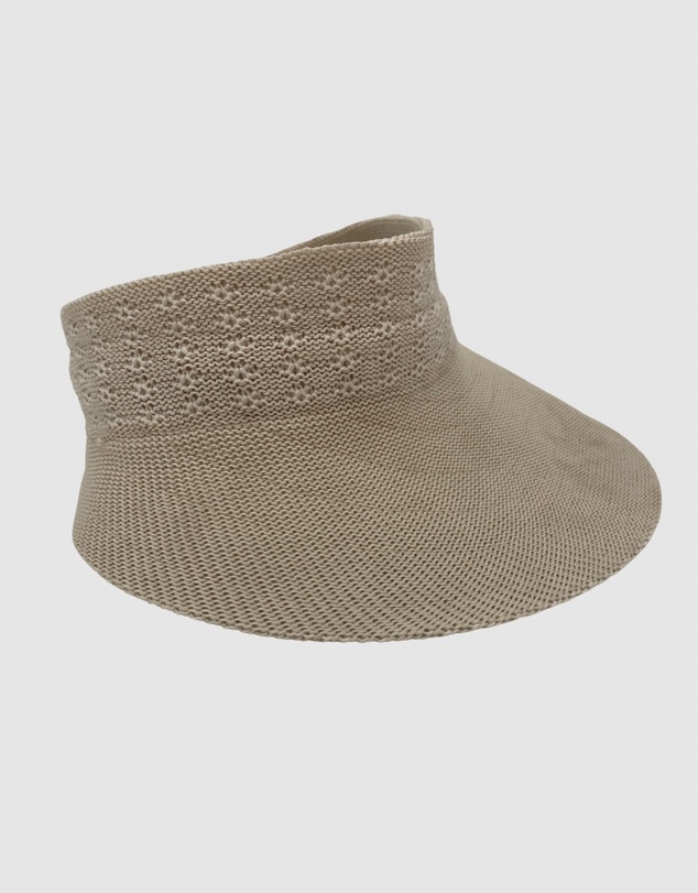 Jacaru - Jacaru 1512 Visor Roll Up