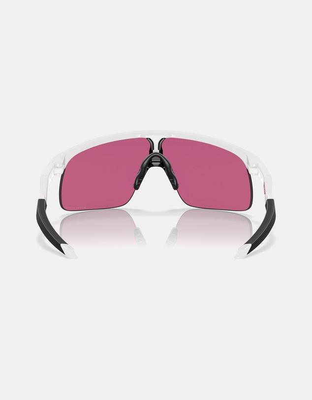Oakley Junior - Resistor - Kids