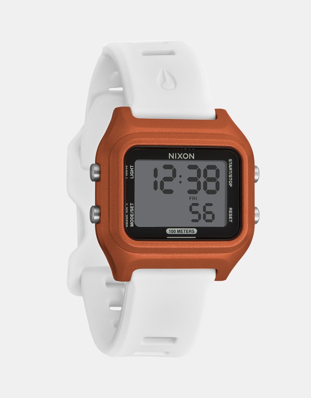 Nixon - Ripper Watch