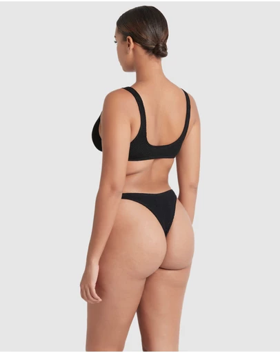 Bond-Eye Swimwear - Sinner Brief