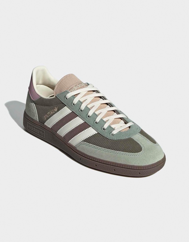 adidas Originals - Handball Spezial - Unisex