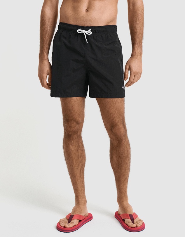 Gant - Swim Shorts
