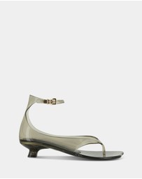 Senso - Quinlyn