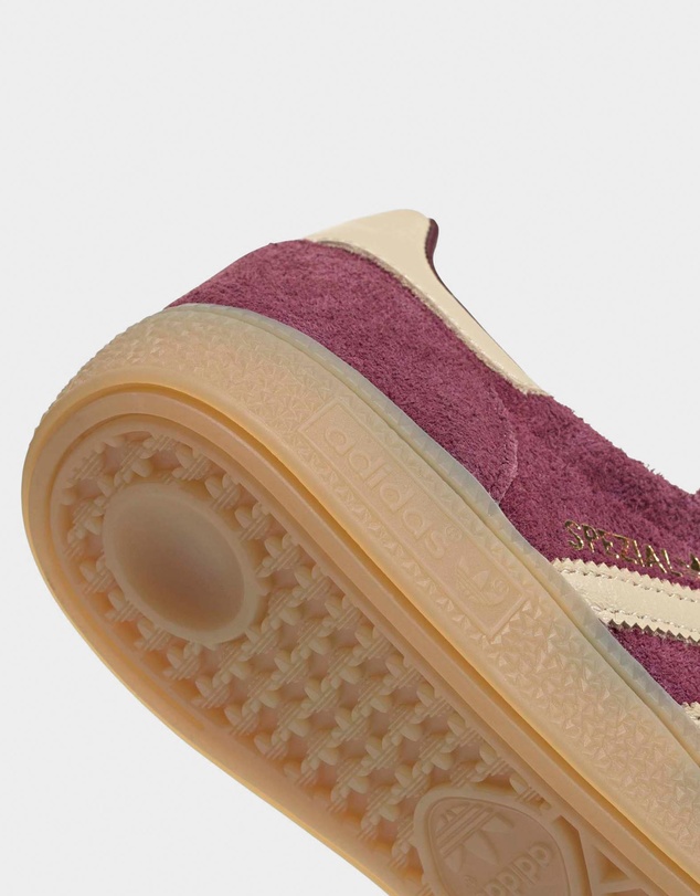 adidas Originals - Handball Spezial Shoes - Women's