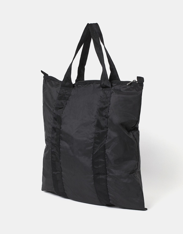 ARKET - Packable Tote Bag
