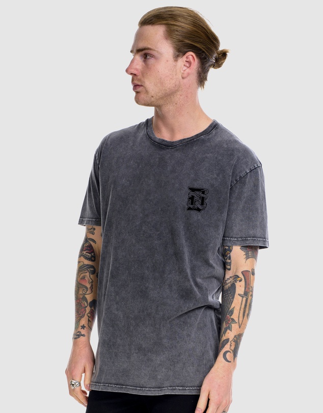 DVNT - Viper Tee