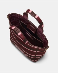 MIMCO - Blondie Mini Tote Bag