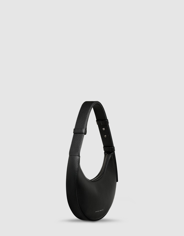 Status Anxiety - Kind Of Magic Shoulder Bag