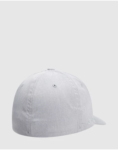 Quiksilver - Mens Amped Up Cap