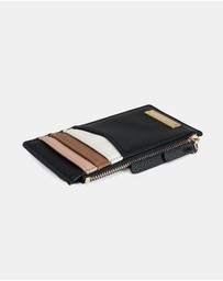 Call It Spring - Nylaa Card Holder