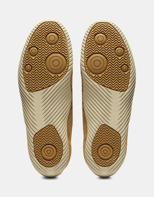 Onitsuka Tiger - SCLAW - Unisex