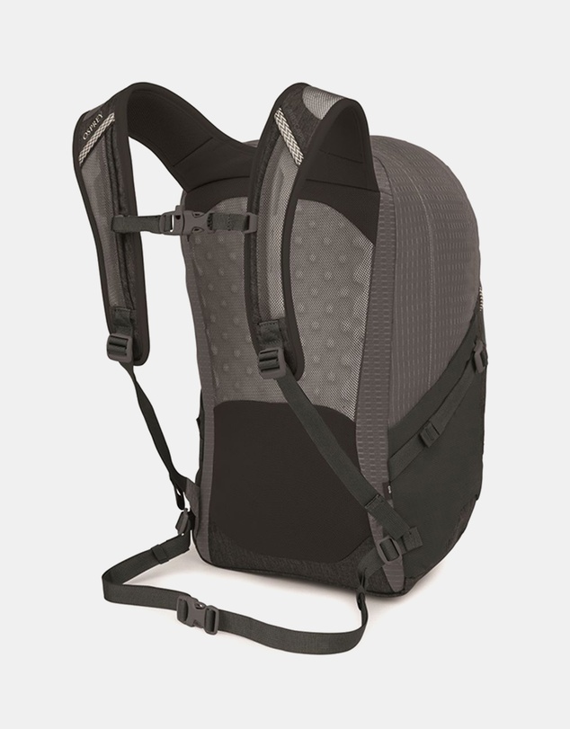 Osprey - Quasar Bag