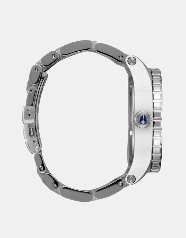 Nixon - 51-30 Watch