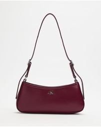 Calvin Klein - Small Shoulder Bag