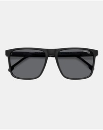 Carrera - CARRERA 8064/S