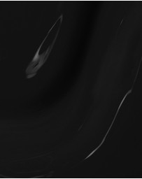 O.P.I - Infinite Shine Black Onyx