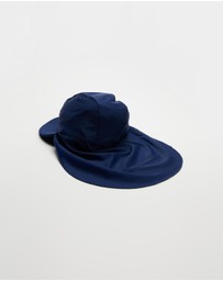 Zoggs - Sun Hat - Kids