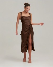 Finders Keepers - Lucia Top