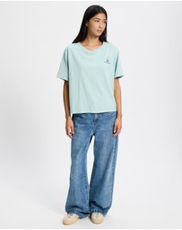 Patagonia - Protect Rainforests Easy-Cut T-Shirt