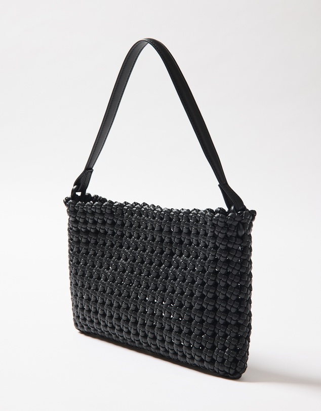 Commonry - The Carine Woven Bag