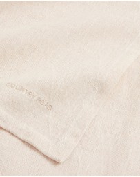 Country Road - Dana Tablecloth
