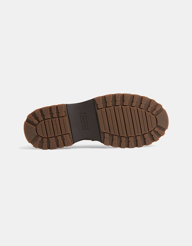 ALDO - Kole Loafers