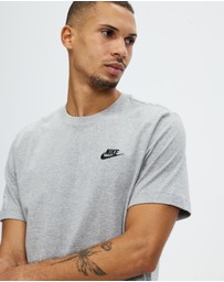 Nike - Nike Sportswear Club Tee