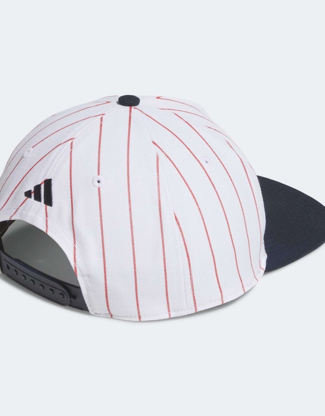 adidas Performance - 2026 SUMMER COMMEMORATIVE HAT Mens