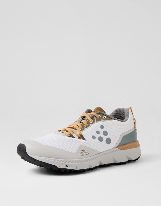 CRAFT - Nordic Trail 2 M C3