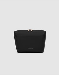 Louenhide - Vanessa Cosmetic Bag