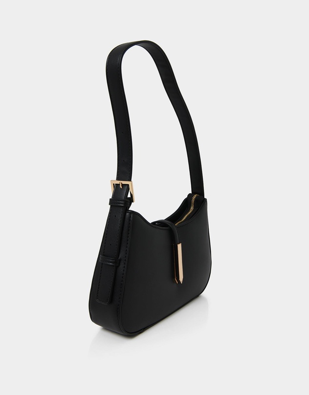 Forcast - Jessica Shoulder Bag