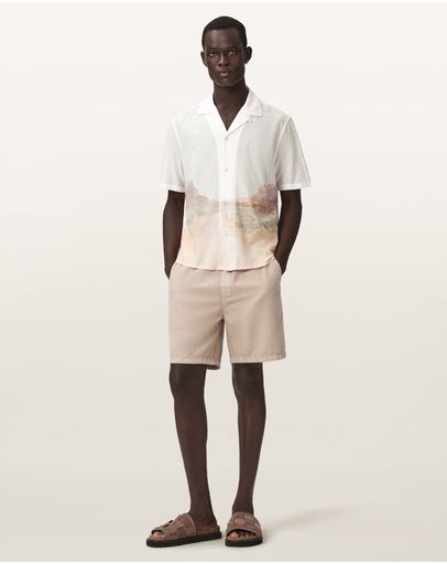Tern White