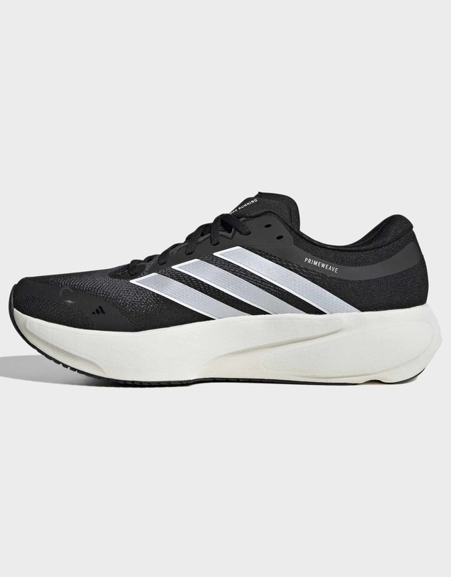 adidas Performance - SUPERNOVA RISE 3 RUNNING SHOES Unisex