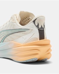 Puma - Deviate Nitro 4 RC - Women's