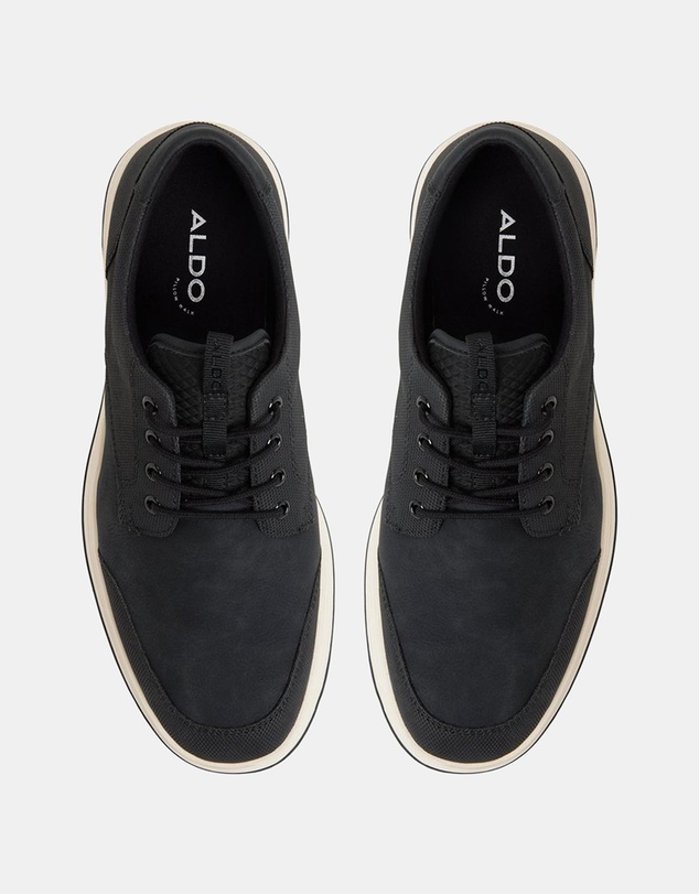 ALDO - Konnor Shoes