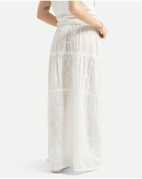 Brixton - The Abigail Skirt