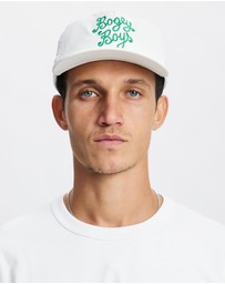 Bogey Boys - Essential Hat