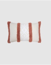 Bambury - Sedona Rectangle Cushion