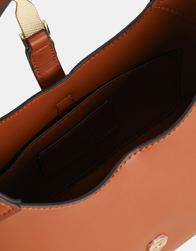 ALDO - Harpermini Shoulder Bag