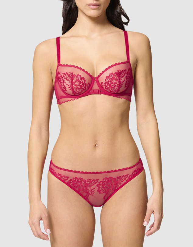 Simone Perele - Romance Bikini Brief