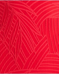 Heaven Australia - Rose Lily Bandeau