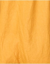 Primness - Palm Jumpsuit