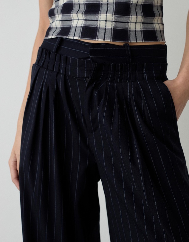 Laagam - Stella Pants