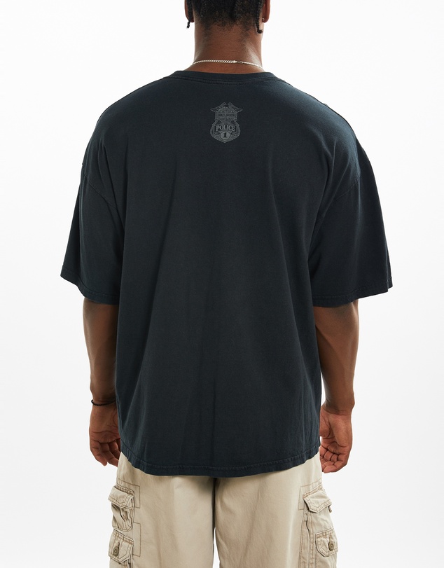 Vintage by The Real Deal - Pre Loved - Vintage Harley Davidson Tee