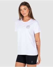 UNIT - UNIT Lexie Ladies T-Shirt