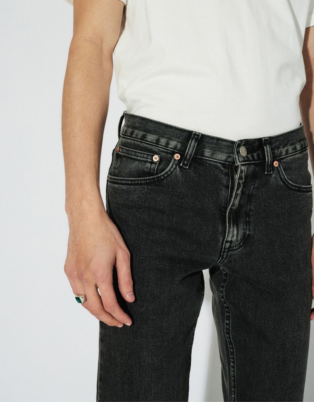 Dr Denim - Pype Jeans