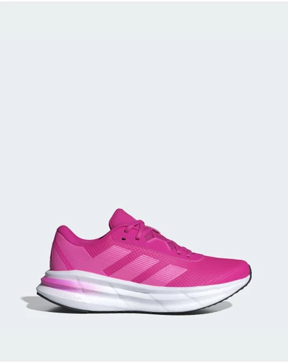 adidas Performance - Galaxy 7 Running Shoes Womens